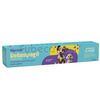 Relampago-Antipara.-Interno--Perros-Y-Gatos-Susp.-Jeringa-5-Ml-C/1-imagen