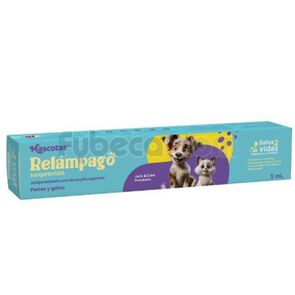 Relampago-Antipara.-Interno--Perros-Y-Gatos-Susp.-Jeringa-5-Ml-C/1-imagen