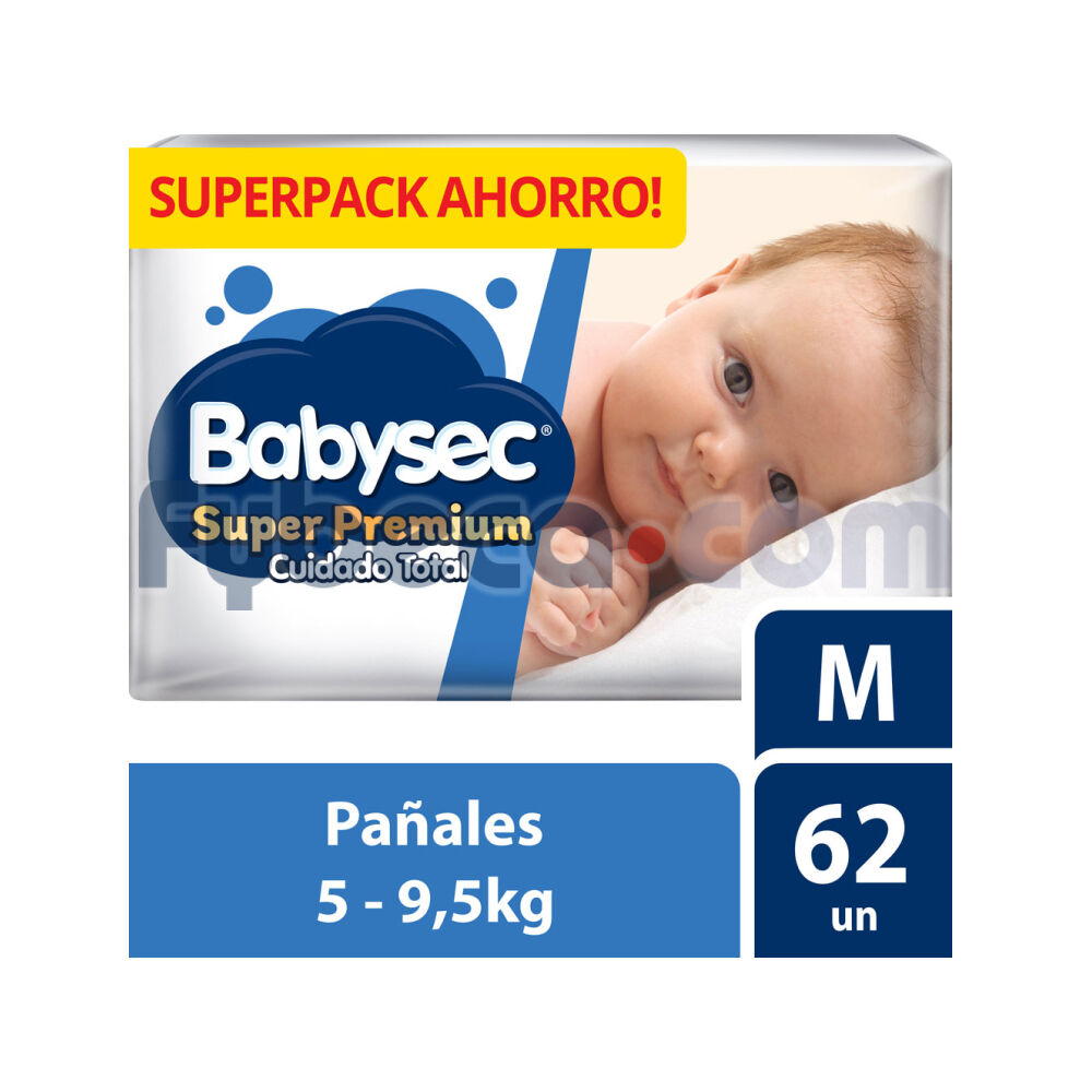 Pañales-Snoopy-M-Unidad-imagen