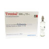 Trental-Iny.300Mg-/-15Ml-C/5-Suelta-imagen