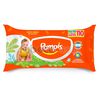 Pa&ntilde;itos-Flow-Pack-x110-imagen
