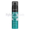 Fijador-John-Frieda-Luxurious-Volume-283-Gr-Spray-imagen