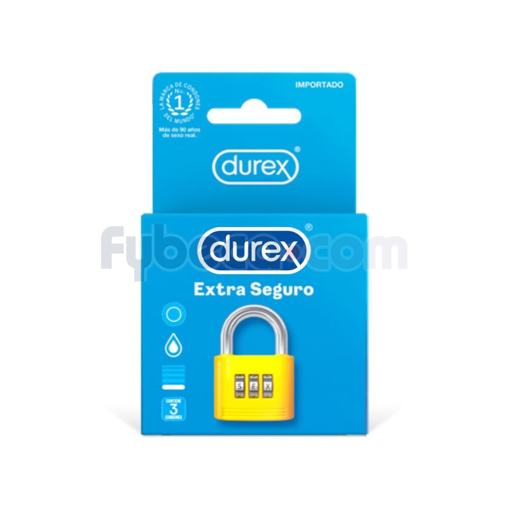 Durex-Extra-Seguro-imagen-1