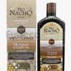 Shampoo-Tã?O-Nacho-Anticaã?Da---Anticanas-415Ml-imagen