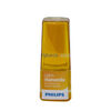 Limpiador-De-Pantallas-Philips-Manzanilla-40-Ml-Frasco-imagen