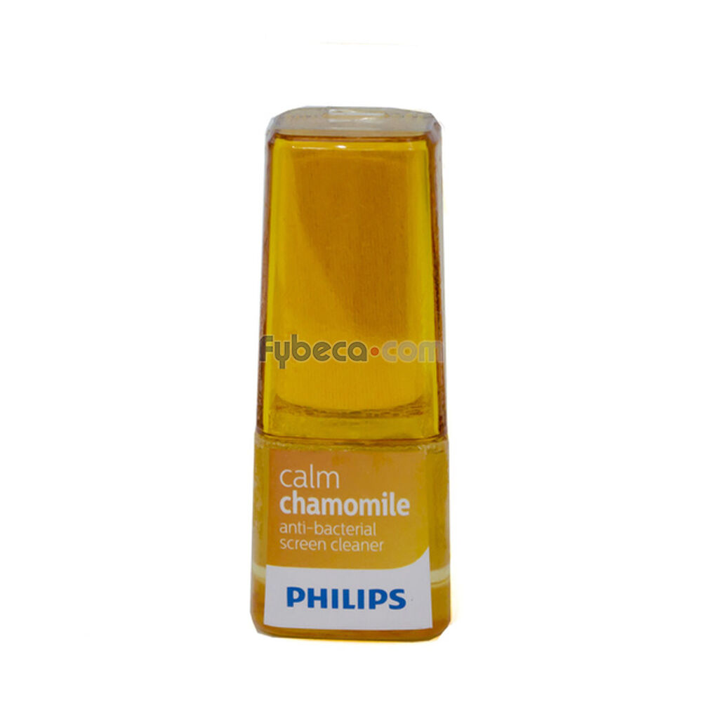 Limpiador-De-Pantallas-Philips-Manzanilla-40-Ml-Frasco-imagen