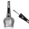 Masglo-Gel-Evolution-Esmalte-Gitana---------------imagen