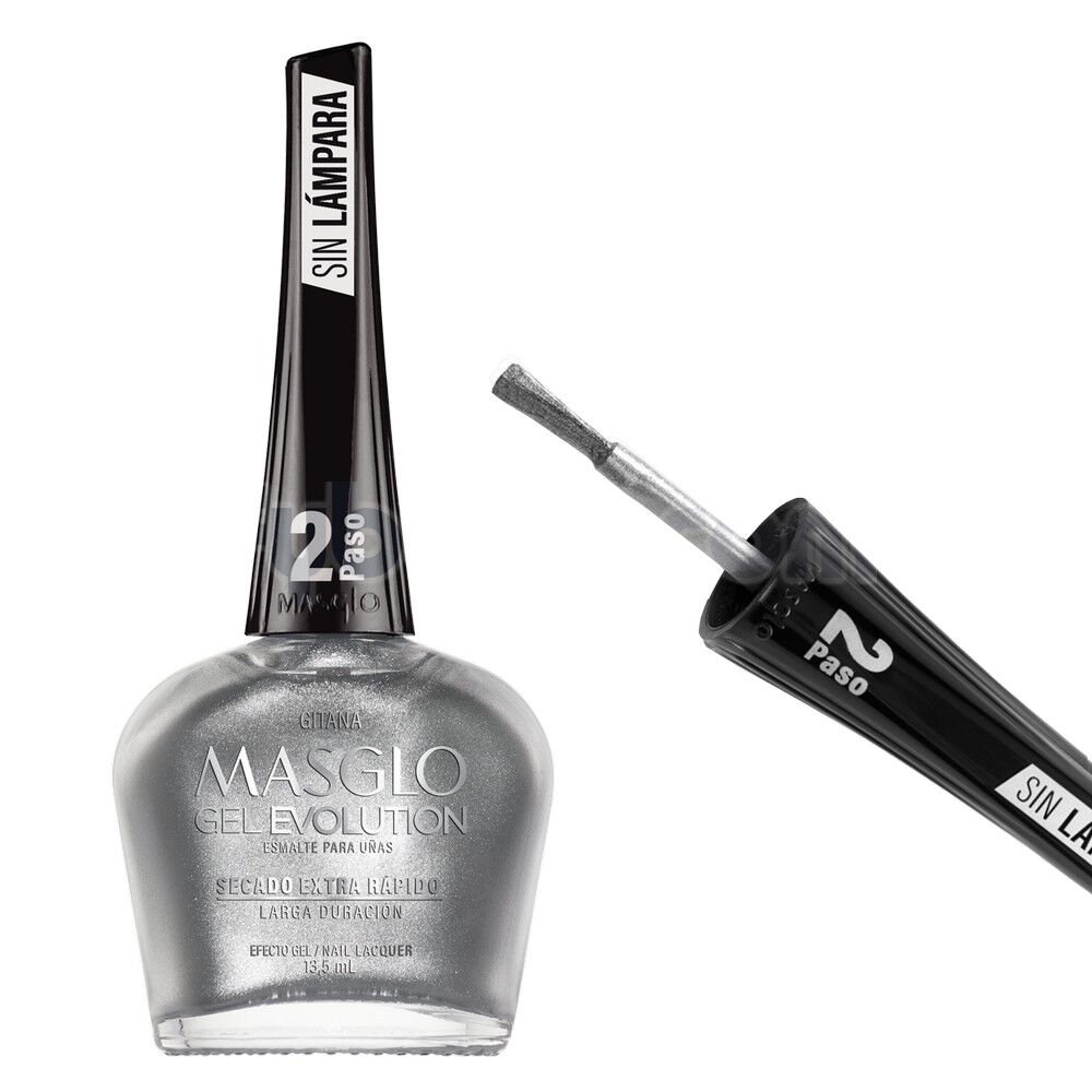 Masglo-Gel-Evolution-Esmalte-Gitana---------------imagen