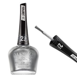 Masglo-Gel-Evolution-Esmalte-Gitana---------------imagen