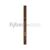 Delineador-De-Cejas-Brow-Definer-Catrice-030-0.7-Ml-Unidad-imagen