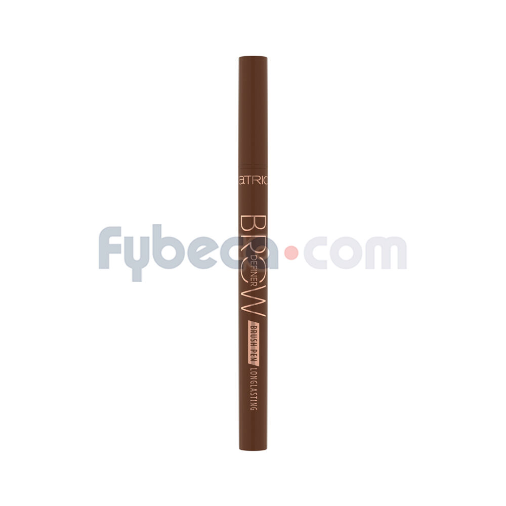 Delineador-De-Cejas-Brow-Definer-Catrice-030-0.7-Ml-Unidad-imagen