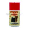 Esfiel-Baã‘O-Seco-60Gr-imagen
