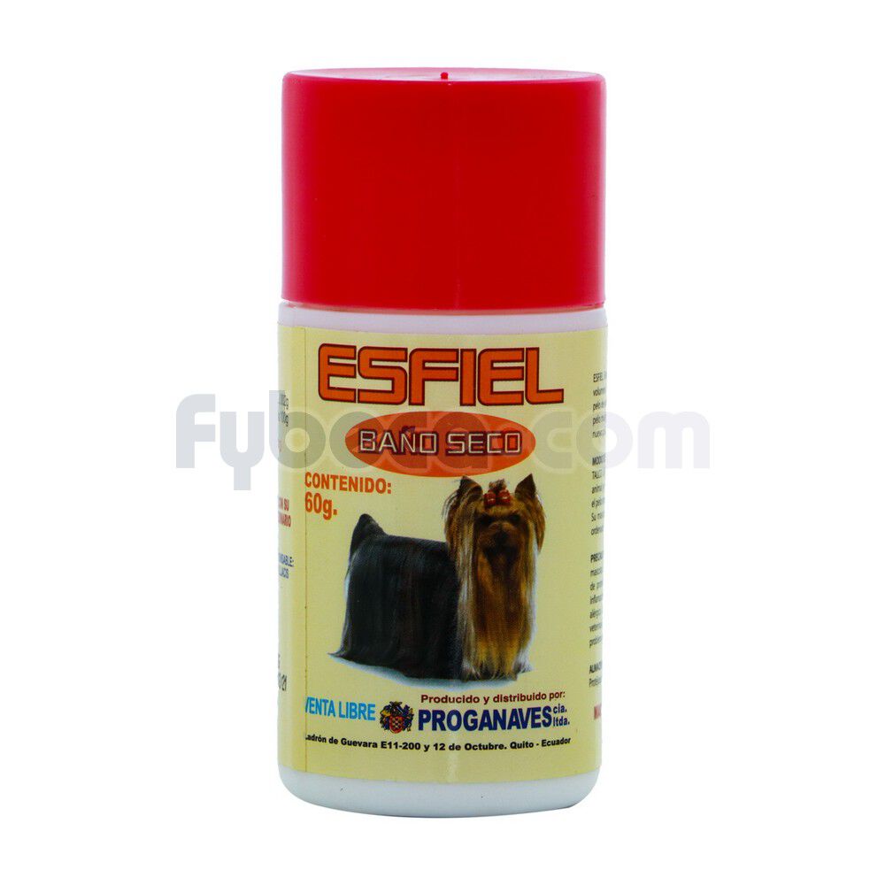 Esfiel-Baã‘O-Seco-60Gr-imagen