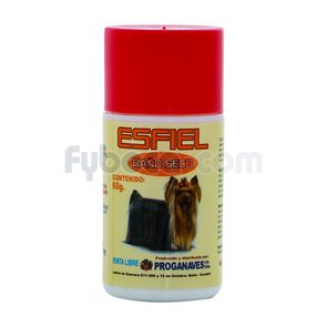 Esfiel-Baã‘O-Seco-60Gr-imagen
