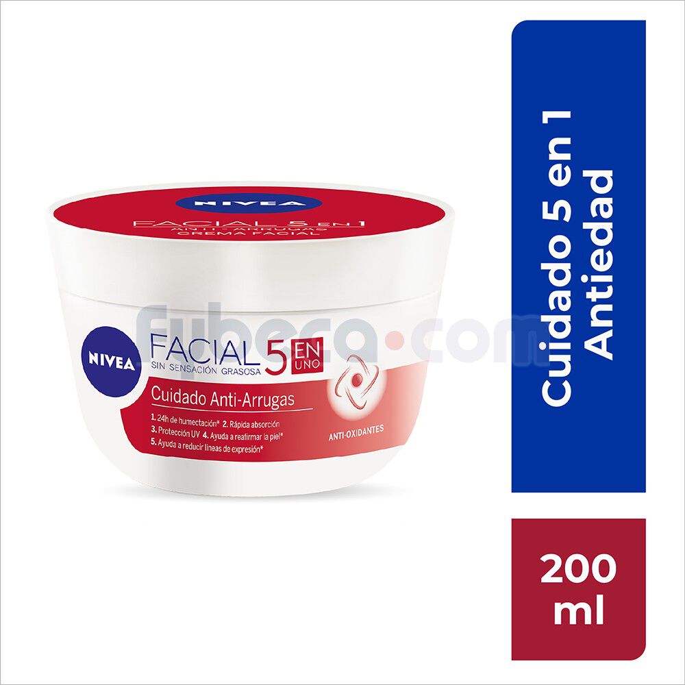 Nivea-Cuidado-Antiedad-200-Ml-imagen