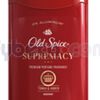 Old-Spice-Deo-Bar-Prem-Supremacy-85G-imagen