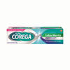 Adhesivo-Corega-Gsk-Menta-40-G-Tubo-imagen