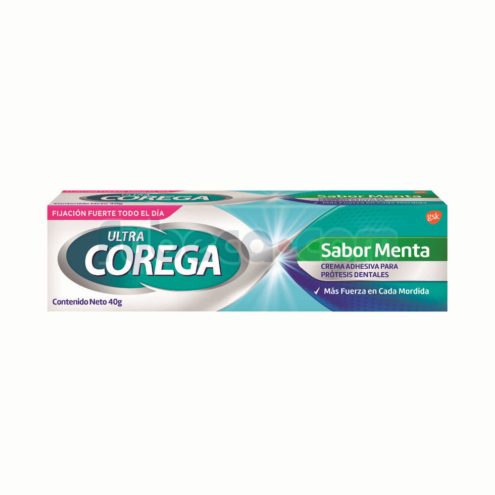 Adhesivo-Corega-Gsk-Menta-40-G-Tubo-imagen