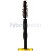 Mascara-De-Pestañas-Maybelline-Ny-The-Colossal-Big-Shot-A-Prueba-De-Agua-imagen-2