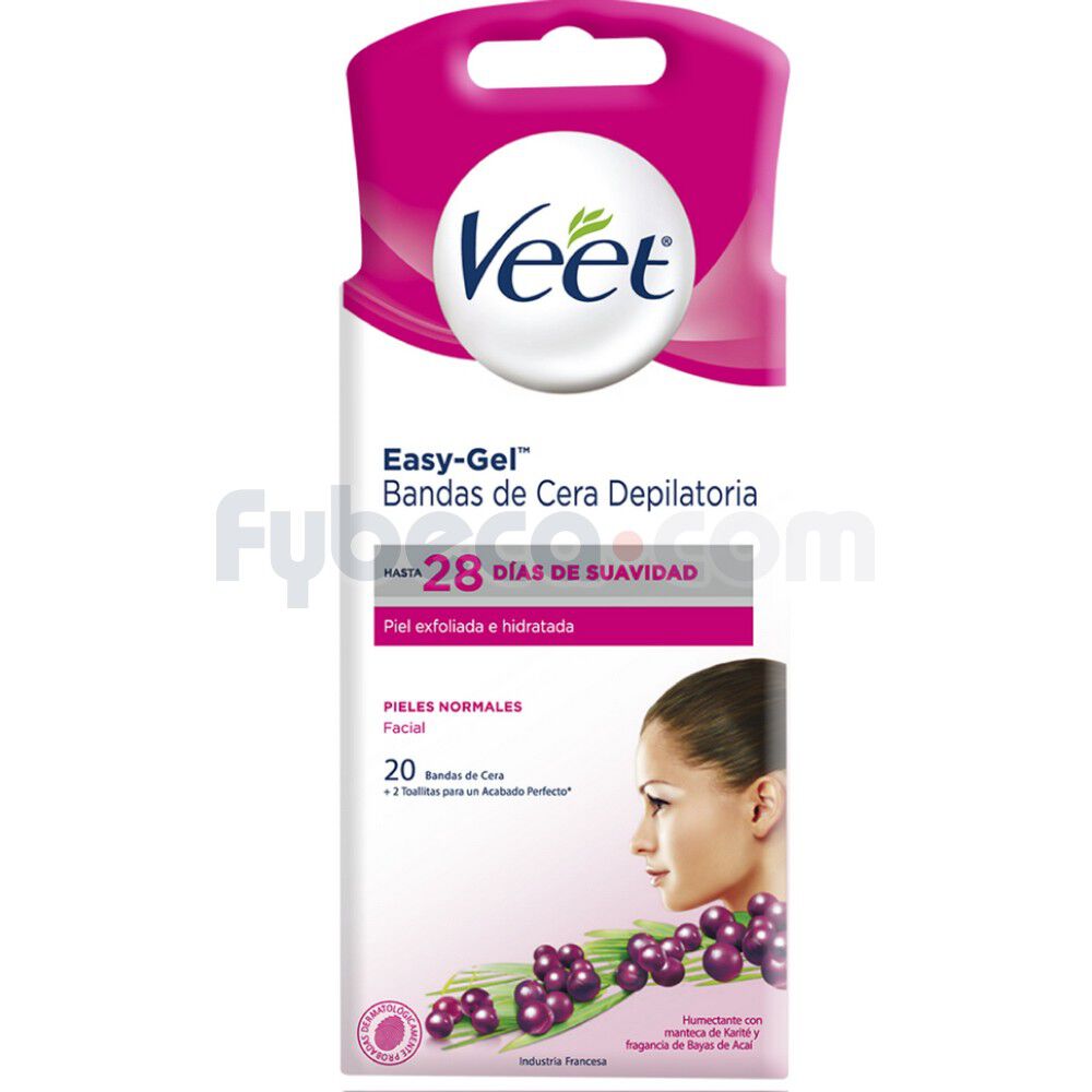 Bandas-De-Cera-Faciales-Veet-Caja-imagen
