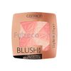 Rubor-Box-Glowing-+-Multicolour-10-Catrice-5.5-Gr-Unidad-imagen