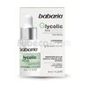 SERUM-BABRIA-ACID-GLYCOLIC-imagen
