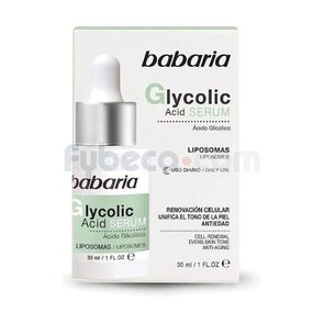 SERUM-BABRIA-ACID-GLYCOLIC-imagen