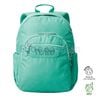 Mochila-Pc-Acuarela-Glitter-Ma04Eco001-24210-V62-imagen
