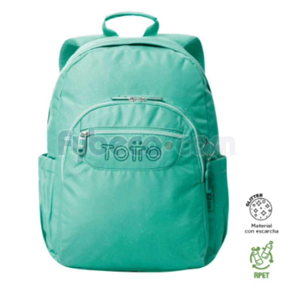 Mochila-Pc-Acuarela-Glitter-Ma04Eco001-24210-V62-imagen