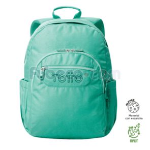 Mochila-Pc-Acuarela-Glitter-Ma04Eco001-24210-V62-imagen