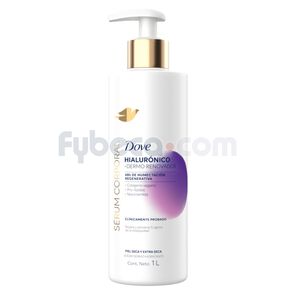 -Serum-Corporal-Hialuronico-12X1L-imagen