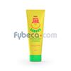 Pocion-Mascarilla-Bite-Me-250-Ml-imagen-1