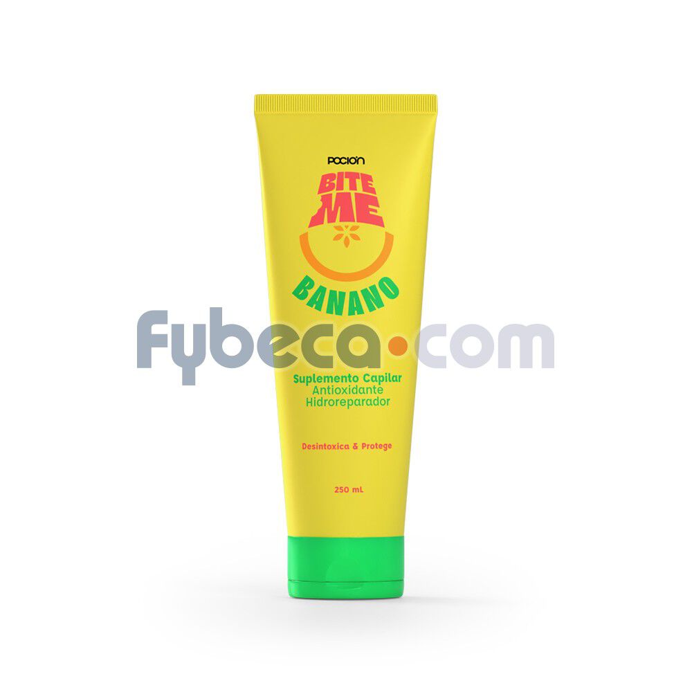 Pocion-Mascarilla-Bite-Me-250-Ml-imagen-1