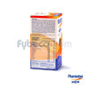 Pharmaton-Essent-Men-Comp-Rec.-F/30-Suelta-imagen-2