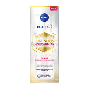 Crema-Nivea-Luminous-Anti-Manchas-30-Ml-Unidad-imagen