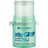 Essence-Primer-Jelly-Grip-4.6-Gr-Barra-Para-Contorno-De-Ojos-imagen