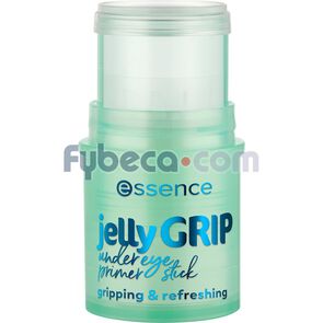 Essence-Primer-Jelly-Grip-4.6-Gr-Barra-Para-Contorno-De-Ojos-imagen