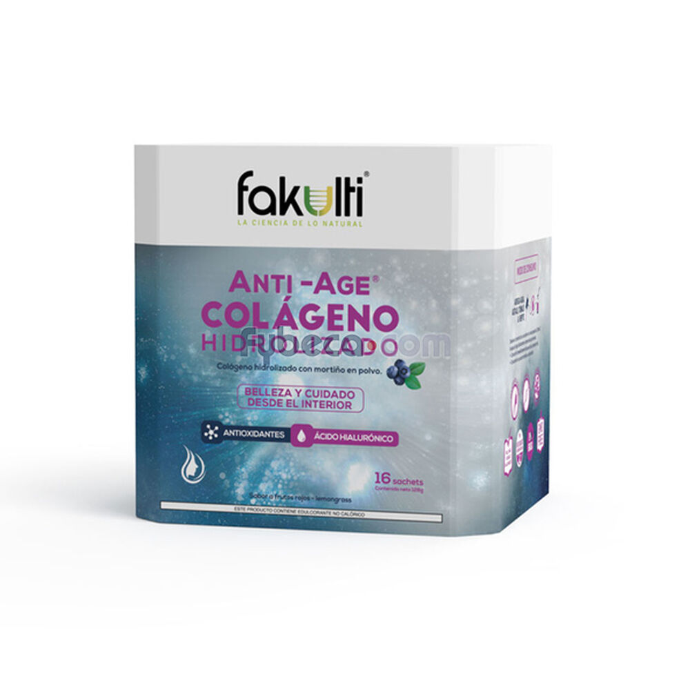 Colágeno-Anti-Age-Fakulti-128G-Caja-imagen