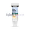 Neutrogena-Control-Fluido-Color-2.0--SPF50+-40ml-imagen