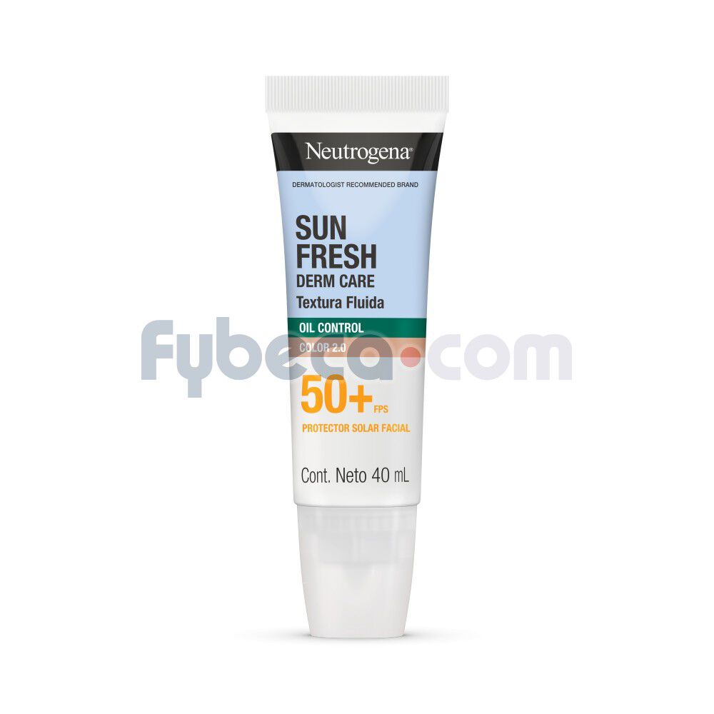 Neutrogena-Control-Fluido-Color-2.0--SPF50+-40ml-imagen