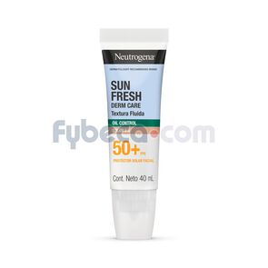Neutrogena-Control-Fluido-Color-2.0--SPF50+-40ml-imagen