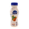 Yogurt-Bebible-Toni-Sabor-A-Durazno-200-G-Botella-imagen-2