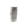 Neoretin-Discrom-Serum-Booster-Fluid-Tubo-30-Ml-imagen