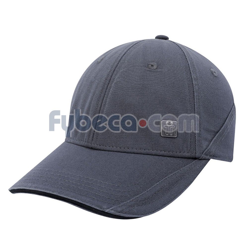 Gorra-Muki-Ac60Ind514-2210M-G98-imagen