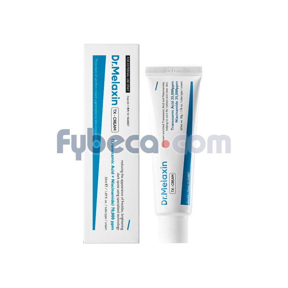 Dr.-Melaxin-Tx-Cream-50-ml-imagen