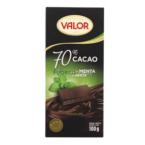 Chocolate-En-Barra-Cacao-A-La-Menta-100-G-Caja-imagen