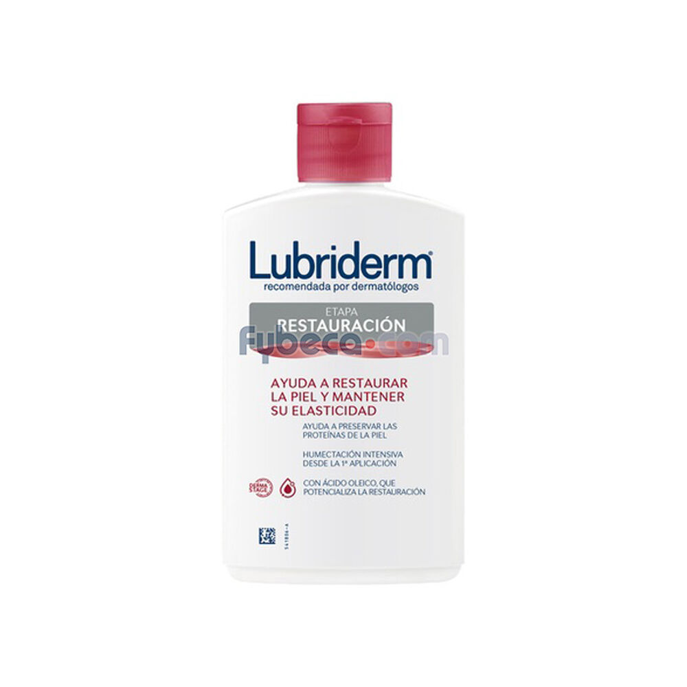 Crema-Corporal-Etapa-Restauración-750-Ml-Unidad-imagen