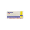 Meloxicam-(Nifa)-Tabs.-15-Mg.-C/10--Suelta--imagen