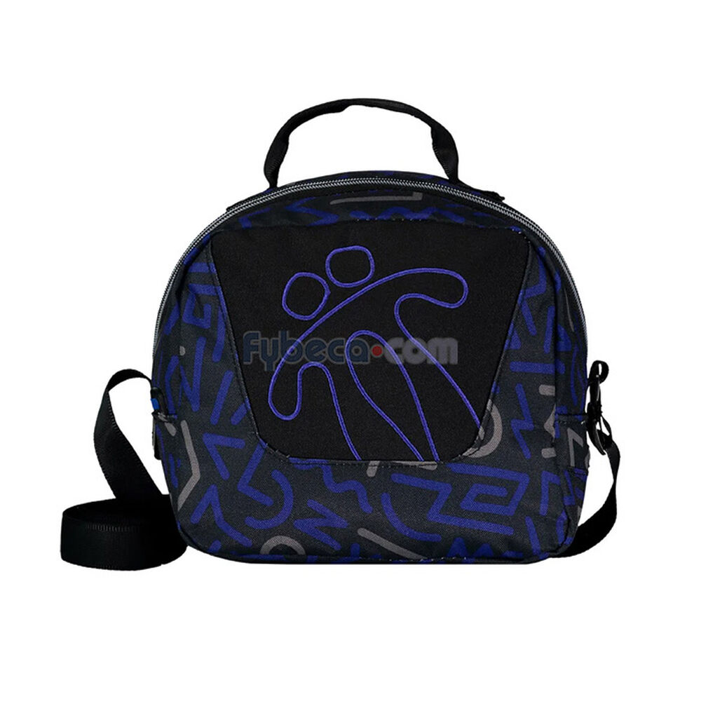 Lonchera-Totto-Modelo-Borrador-Azul-Unidad-imagen