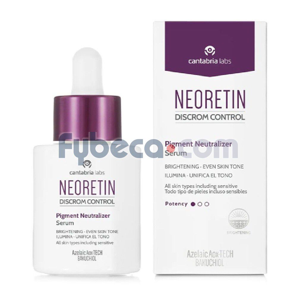 Neoretin-Discrom-Control-Pigment-Neutralizer-Serum-imagen-1